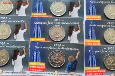 BU; роллы (2€ Х25);наборы и др.░▒█ - 6.JPG