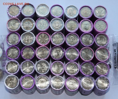 BU; роллы (2€ Х25);наборы и др.░▒█ - 17121.JPG