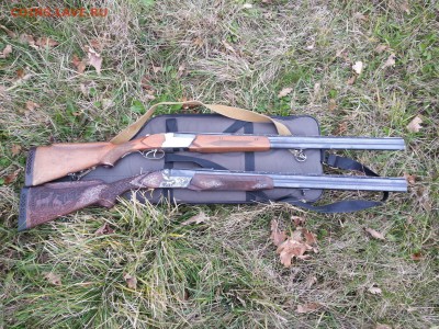 Кому какое оружие нравится... - xv-nzqhjDOo