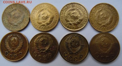 Двушки ранних советов 8шт. окончание 22.02.2016 23-00 - SAM_1533.JPG