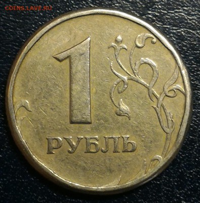 Вопросы по бракам от Kastor-a - 1р 1997сп реверс