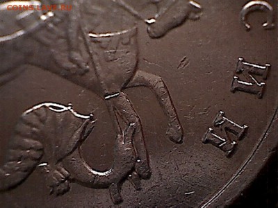 5 копеек 2002 г без буквы до 22.02.2016 22.00 мск - 5 копеек5