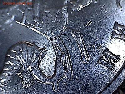 5 копеек 2002 г без буквы до 22.02.2016 22.00 мск - 5 копеек8