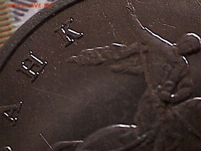5 копеек 2002 г без буквы до 22.02.2016 22.00 мск - 5 копеек11