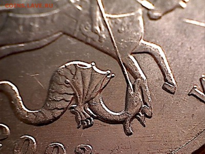 5 копеек 2003 без буквы до 23.02.2016 - 5 копеек 2003-6