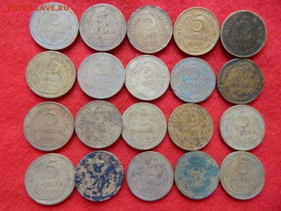 40 ранних желтков 5к-20шт. 3к-20шт. - DSCN0684[1].JPG