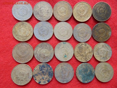 40 ранних желтков 5к-20шт. 3к-20шт. - DSCN0685[1].JPG