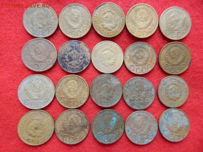 40 ранних желтков 5к-20шт. 3к-20шт. - DSCN0686[1].JPG