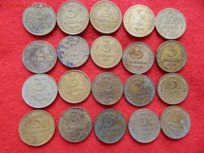 40 ранних желтков 5к-20шт. 3к-20шт. - DSCN0687[1].JPG