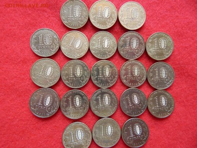 ГВС-21 штука - DSCN0689[1].JPG