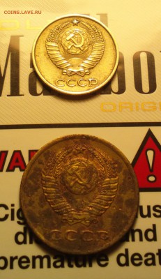 АКЦИЯ-10К58 ГОДНЫЙ VF И 3К58 СРЕДНИЙ F-ДО 19.02.16 22 30 - 10358а