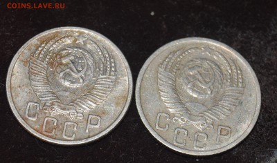 15 копеек 1951 г. - DSC_1115.JPG