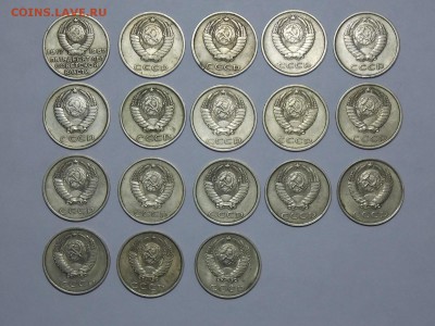 20к разные года - DSCN0358.JPG
