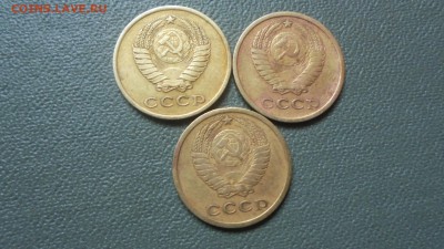 2 копейки  62,64,65.  до 19,02,16 в 22,00 Мск - DSC00586.JPG