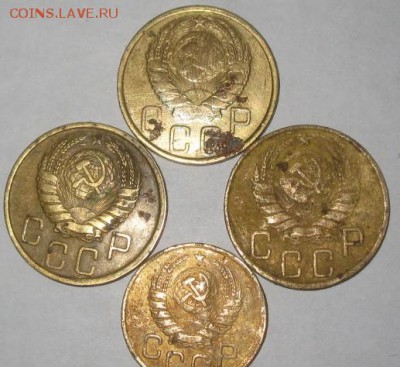 3коп; 5коп 1943     20.02.16 22-00 - IMG_3271.JPG