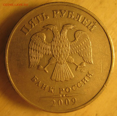 расколы 10 шт. (короткий) - 3.JPG