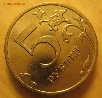 расколы 10 шт. (короткий) - 2.JPG