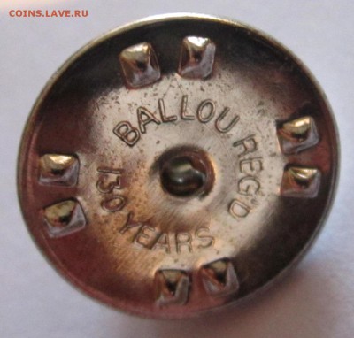 Значок Трансгаза.BALLOU.До 22.00.20.02.2016 г. - 2016-02-17 06-24-11.JPG