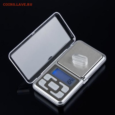 ВЕСЫ , ЛУПЫ , ШТАНГЕНЦИРКУЛИ И МНОГОЕ ДРУГОЕ !!! - 1pcs-500g-0-1g-Scale-Electronic-Mini-Digital-Pocket-Weight-Jewelry-Diomand-Balance-New-Free-Shipping_640x640