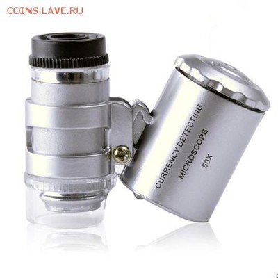 ВЕСЫ , ЛУПЫ , ШТАНГЕНЦИРКУЛИ И МНОГОЕ ДРУГОЕ !!! - Newest-Latest-Fancy-60x-Handheld-Mini-Pocket-Microscope-Loupe-Jeweler-Magnifier-With-LED-Light-_640x640