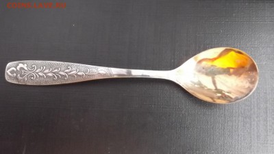 Наборы ложечек - DSCF2314.JPG