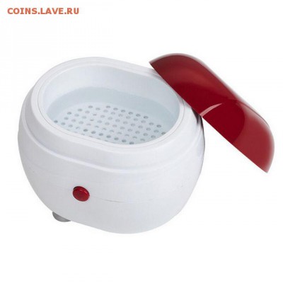 ВЕСЫ , ЛУПЫ , ШТАНГЕНЦИРКУЛИ И МНОГОЕ ДРУГОЕ !!! - 3V-Mini-Portable-Ultrasonic-clean-machine-ultrasonic-bath-household-glasses-jewelry-watch-razor-dentures-cleaner_640x640