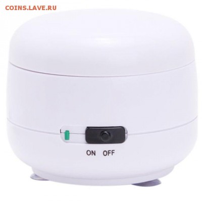 ВЕСЫ , ЛУПЫ , ШТАНГЕНЦИРКУЛИ И МНОГОЕ ДРУГОЕ !!! - Free-Shipping-Ultrasonic-Cleaners-Jewellery-Cleaner-Bath-Cleaning-For-Jewelry-Coin-watchbands_640x640