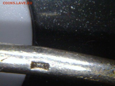 Наборы ложечек - 1112а