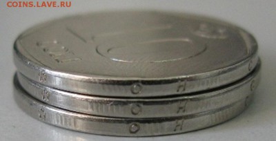 Новости Нацбанка Кыргызстана. - Кирг.Гурт - ОН СОМ