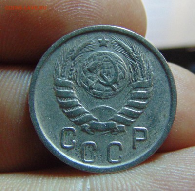 15 коп.1944,46,56 г.22.02.2016 г. в 22-00 мск. - DSC00862.JPG