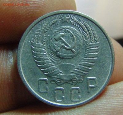 15 коп.1944,46,56 г.22.02.2016 г. в 22-00 мск. - DSC00864.JPG