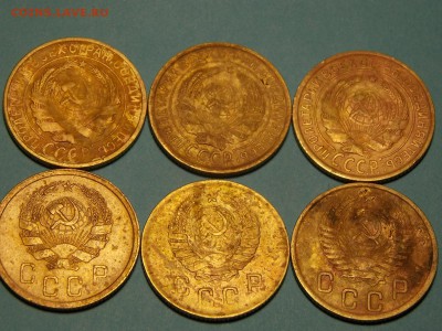 2 коп.1928,32,35,36,38,51г. - DSCN4612.JPG