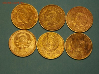 2 коп.1928,32,35,36,38,51г. - DSCN4610.JPG