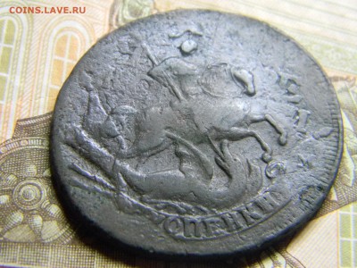 2 коп 1766 спм перечекан до 20.02 в 22.30 - Изображение 140
