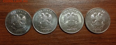 А-Б-В-Г - image