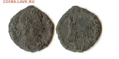 Констант, АЕ4 Сисция 342-48гг до 23.02.16 - Констант 342_48 Сисций2