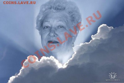 Остался без МАМЫ. - getImageCAJUIC0O