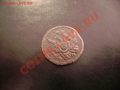 полушка кольцевая 1804 км - DSC04672.JPG