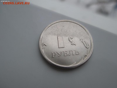 очень интересный брак! 1р 2014г - 11.JPG