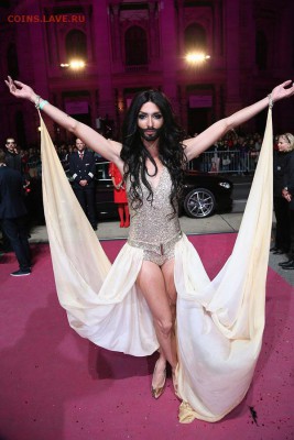 Что у вас сейчас играет? - eurovision-2014-conchita-wurst-3_blog