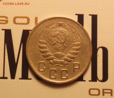 10к43 и 20к57-не совсем простые - 1043а