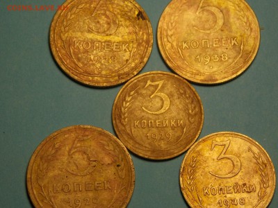 Ранние советы. 5шт. до 19.02. - DSCN4619.JPG