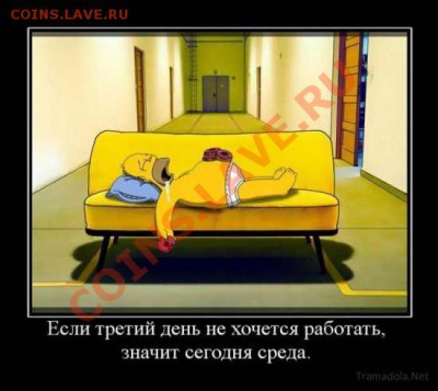 делает - прямо сейчас !!! - 65fe2ebfb2e007c6589552e3