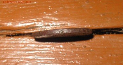 2 коп. 1761г. гладкий гурт. - IMG_7244.JPG