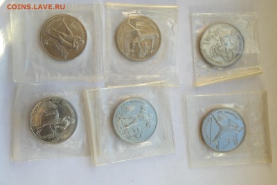 Барселона до 24.02.16 22-10 - image