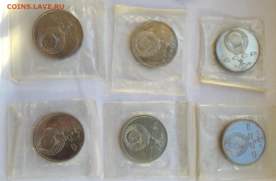 Барселона до 24.02.16 22-10 - image