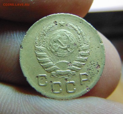 1 коп. 1929,34,39,40,52 г. до 22.02.2016 г. в 22-00 мск. - DSC00882.JPG