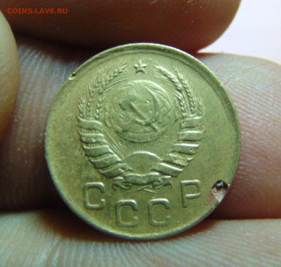 1 коп. 1929,34,39,40,52 г. до 22.02.2016 г. в 22-00 мск. - DSC00889.JPG