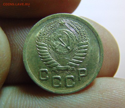 1 коп. 1929,34,39,40,52 г. до 22.02.2016 г. в 22-00 мск. - DSC00891.JPG