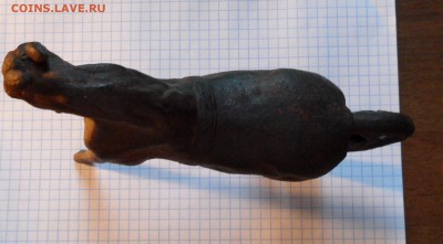 железный конь - 009.JPG